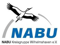 NABU Wilhelmshaven e. V.